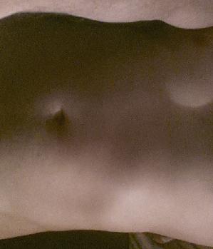 Zum Profil von 69Lover87