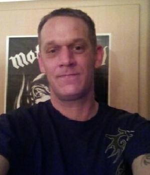 Zum Profil von 69LoverSR