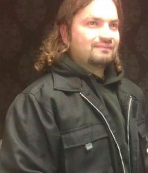 Zum Profil von 6lover