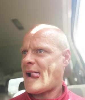 Zum Profil von 6otto9