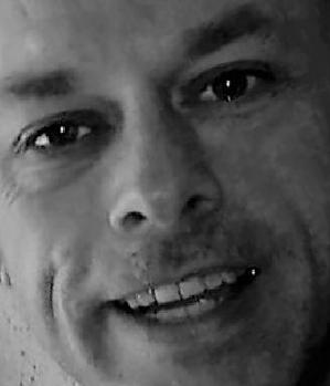 Zum Profil von 72ertommy