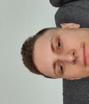 Zum Profil von 77Tommy77