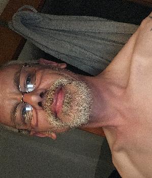 Zum Profil von 79Teifel