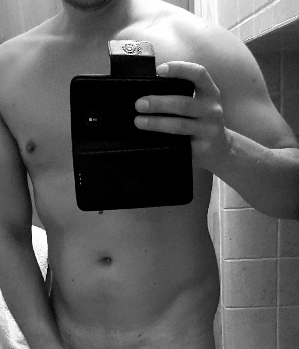 Sex Inserat von: 84podendus