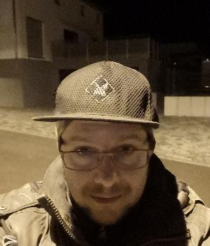 Zum Profil von 88Mig88
