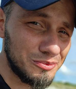 Zum Profil von 88Stier88