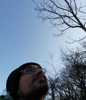 Zum Profil von 8Ball19