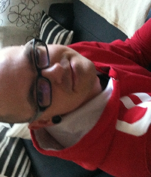 Zum Profil von 8inches