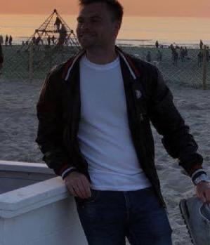 Zum Profil von 95nkay