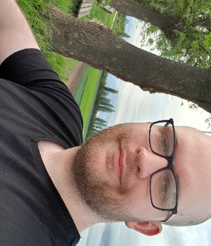 Sex Inserat von: 97Benni