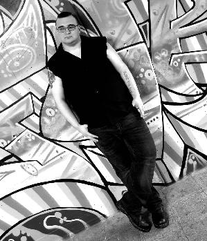 Zum Profil von 98Marcel
