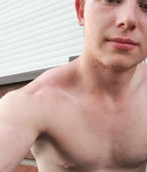 Zum Profil von 99Joel99