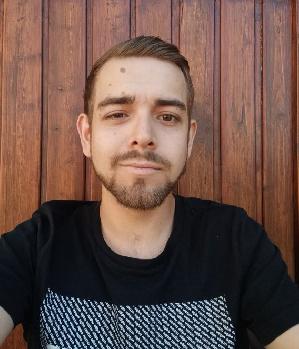 Zum Profil von AFatJay