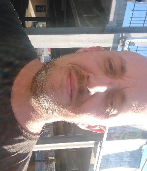 Sex Inserat von: AH1982