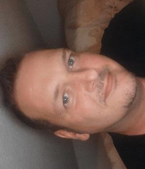 Sex Inserat von: AJ2022