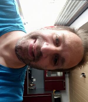 Zum Profil von ALEX_ANDER99