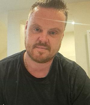 Zum Profil von ANDYSON86