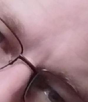 Zum Profil von AOSexlust