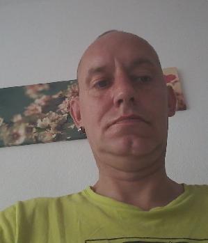 Zum Profil von APPEL1974