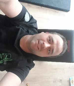 Zum Profil von A_lex79