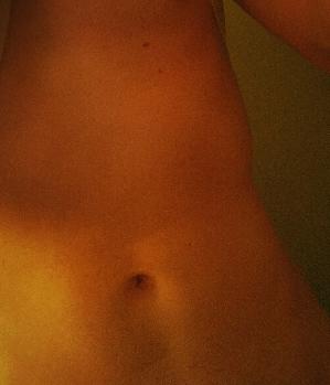 Zum Profil von Aaron87