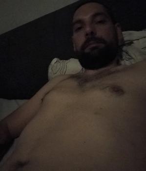 Sex Inserat von: Aaron89