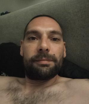 Aaron89