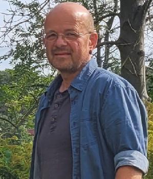 Zum Profil von Aartist