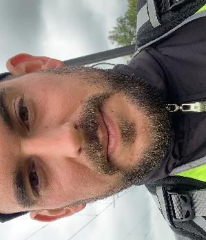 Zum Profil von Abcd1990