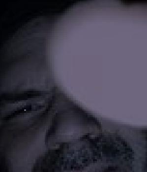 Abelblanc