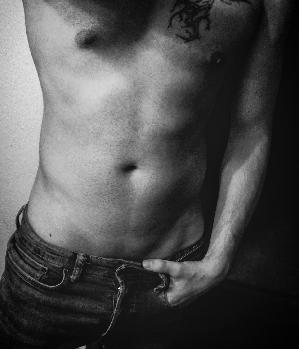 Abenteuerfuerzwischendurch