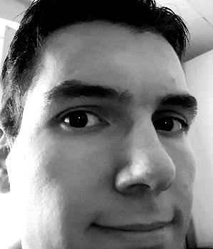 Sex Inserat von: Abenteuerlust87