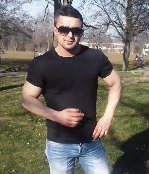 Zum Profil von Abrakadabra87