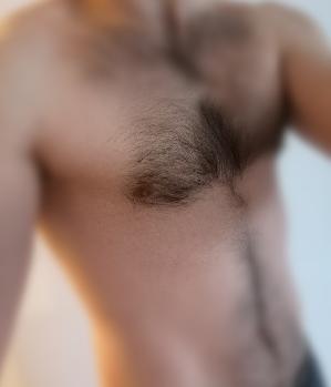 Zum Profil von Absol10