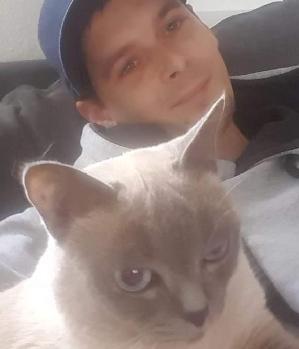 Zum Profil von Ace0nFire