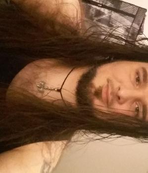 Zum Profil von Ace225