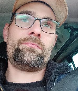 Zum Profil von AceDP3000