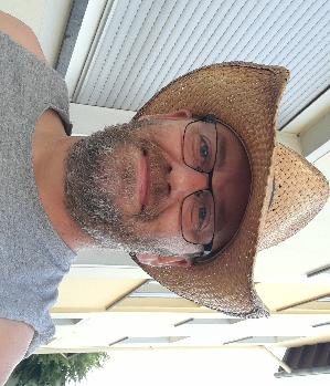 Zum Profil von AceReapper