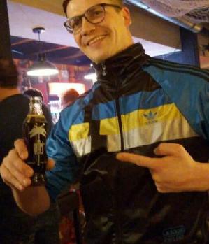 Zum Profil von Acedo23