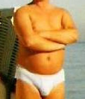 Sex Inserat von: Achim156