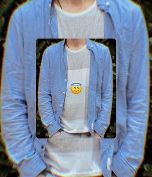 Zum Profil von Achimfx