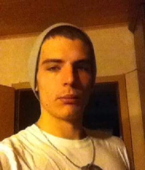 Zum Profil von Acho225