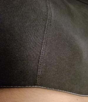 Sex Inserat von: Achtzehncm