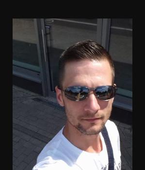 Zum Profil von Acid85