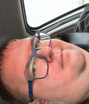 Zum Profil von Acki1622