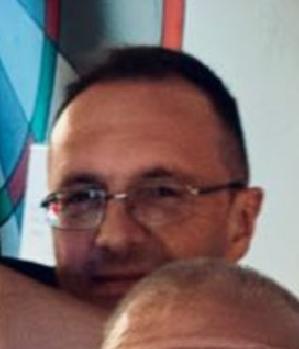 Zum Profil von AdVitam