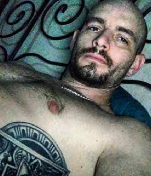 Sex Inserat von: Adam88l