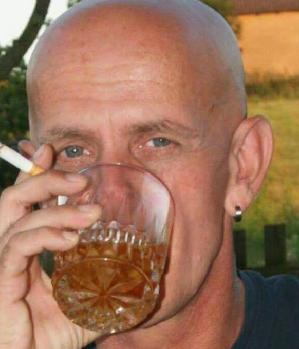 Zum Profil von Adamas