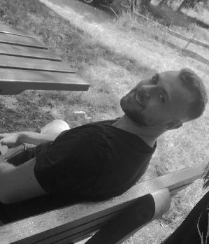 Zum Profil von AdihashElla