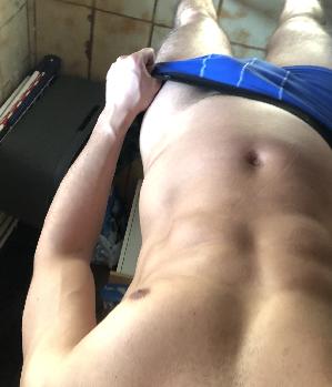 Sex Inserat von: Adinu1996